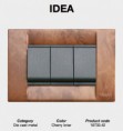 /album/vimar-idea-placche-classiche/schermata-2012-09-12-a-14-53-38-jpg1/